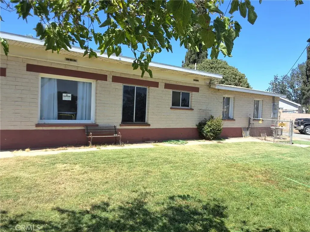3685 Scenic, Jurupa Valley, CA 92509 - #1
