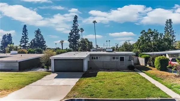 11529 Starlight Avenue, Whittier, CA 90604
