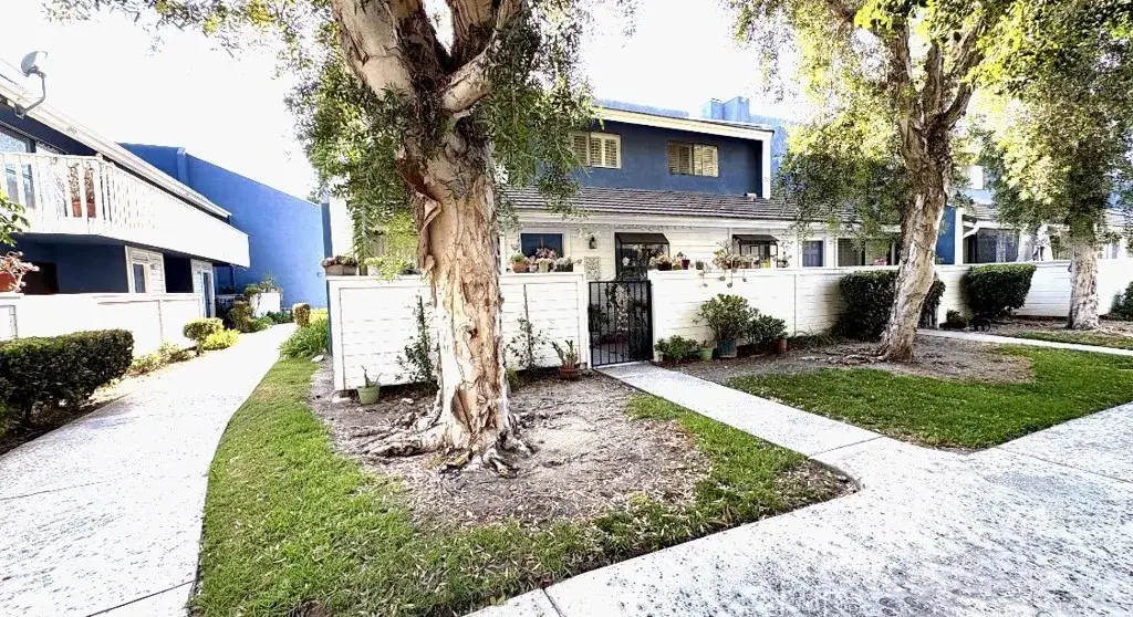 11414 Gettysburg, Norwalk, CA 90650 - #1