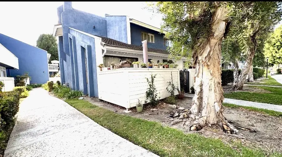 11414 Gettysburg, Norwalk, CA 90650 - #2