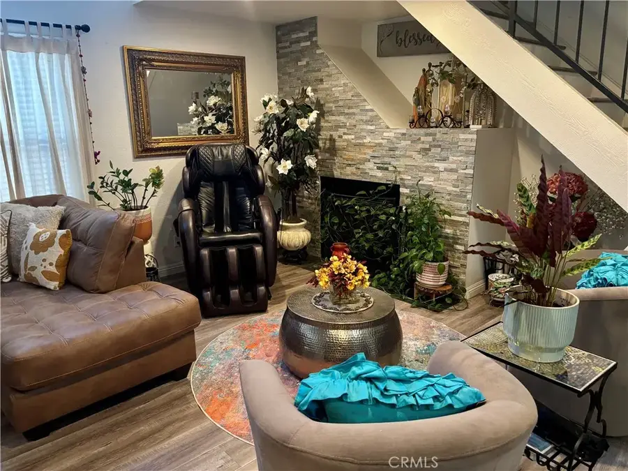 11414 Gettysburg, Norwalk, CA 90650 - #3