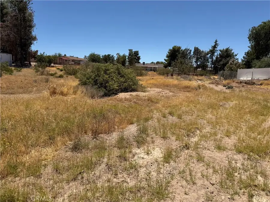 0 Sitting Bull, Victorville, CA 92395 - #2