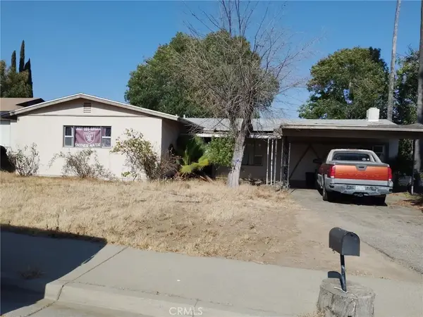 672 North 19th St, Banning, CA 92220