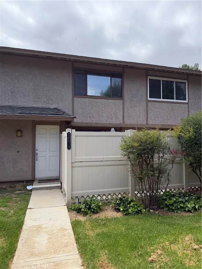 28615 Conejo View, Agoura Hills, CA 91301 - #3