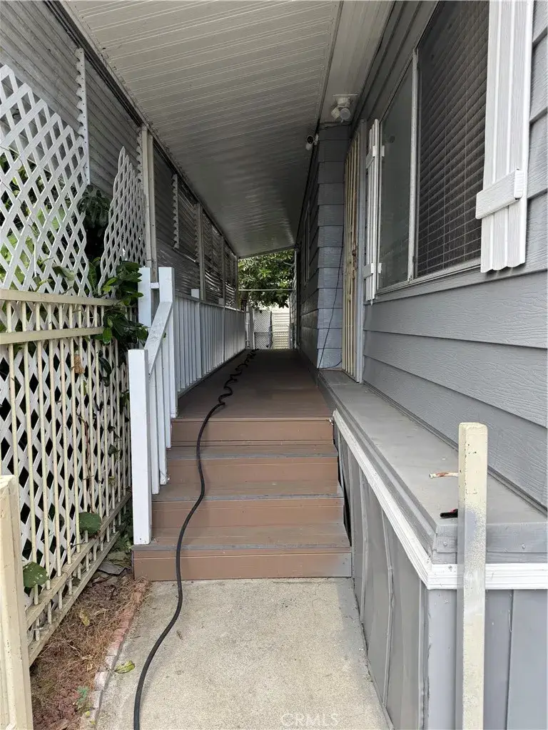 9530 Alondra #56, Bellflower, CA 90706 - #3