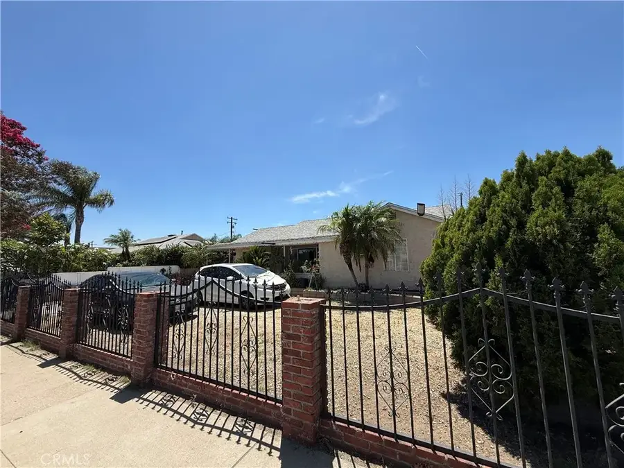 7720 Alder Avenue, Fontana, CA 92336 - #2