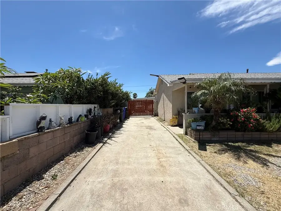 7720 Alder Avenue, Fontana, CA 92336 - #3