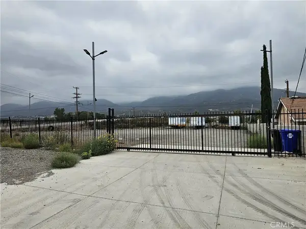 19838 Kendall, San Bernardino, CA 92407