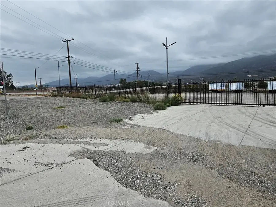 19838 Kendall, San Bernardino, CA 92407 - #2