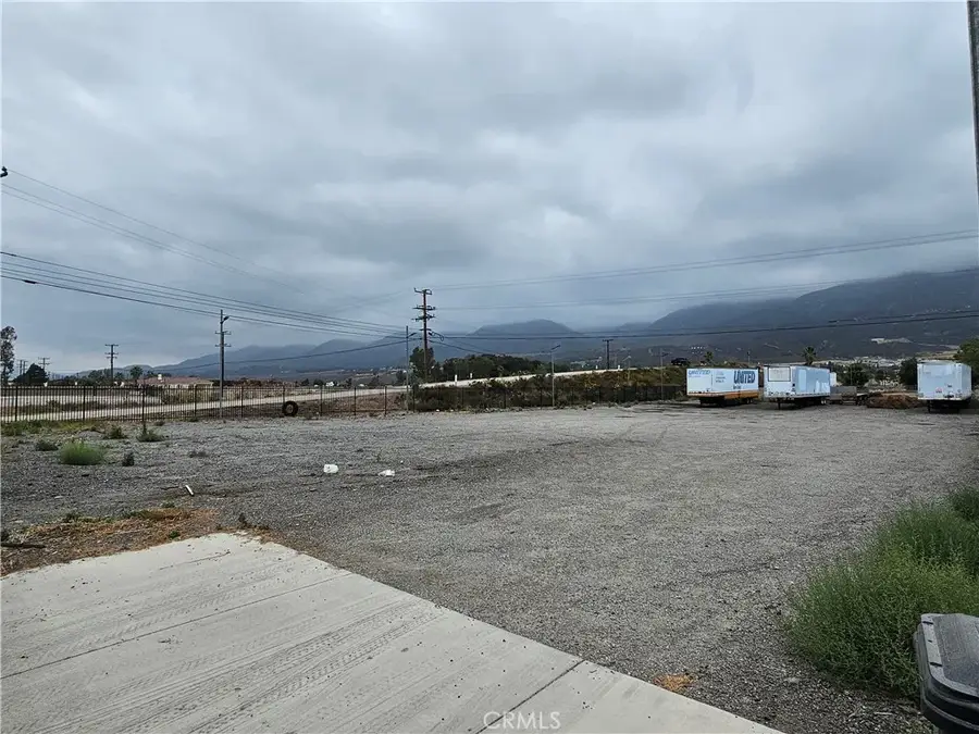 19838 Kendall, San Bernardino, CA 92407 - #3