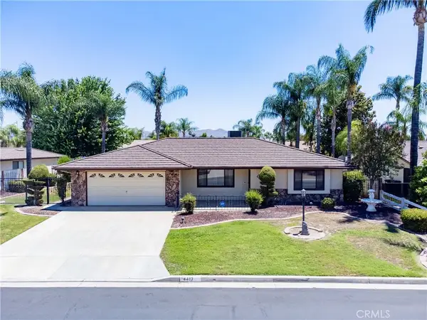4417 Berkley, Hemet, CA 92544