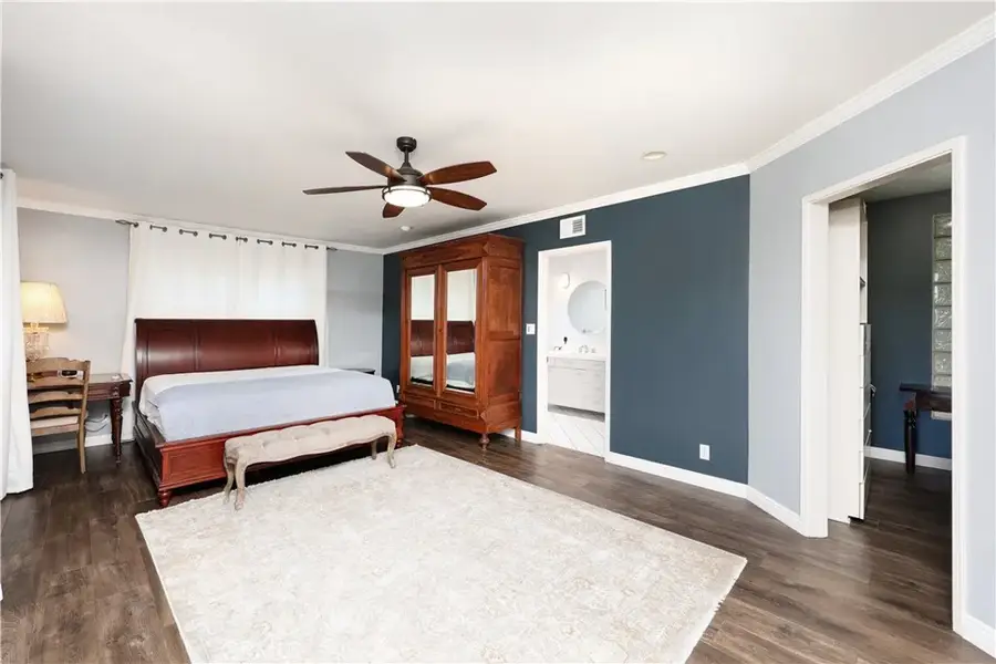 10244 Woodruff Avenue, Downey, CA 90241 - #3