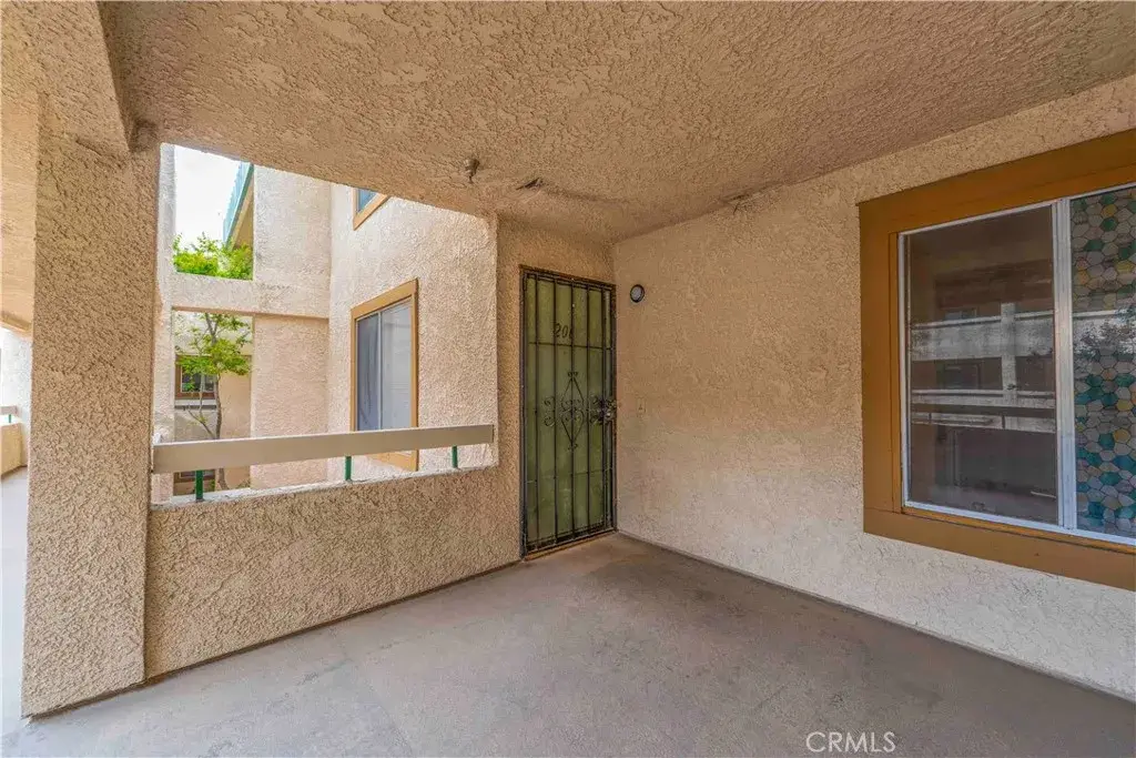 12121 Centralia Street Unit #206, Lakewood, CA 90715 - #1