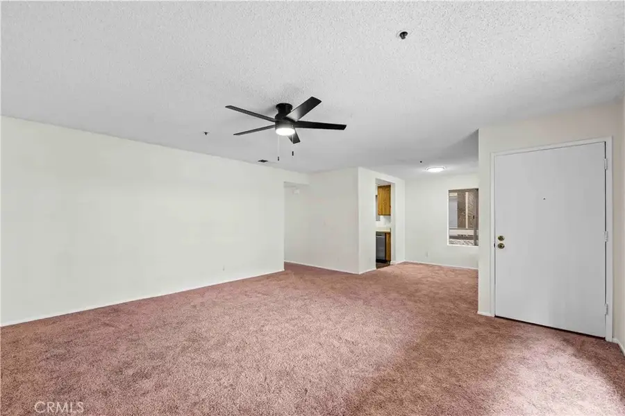 12121 Centralia Street Unit #206, Lakewood, CA 90715 - #2