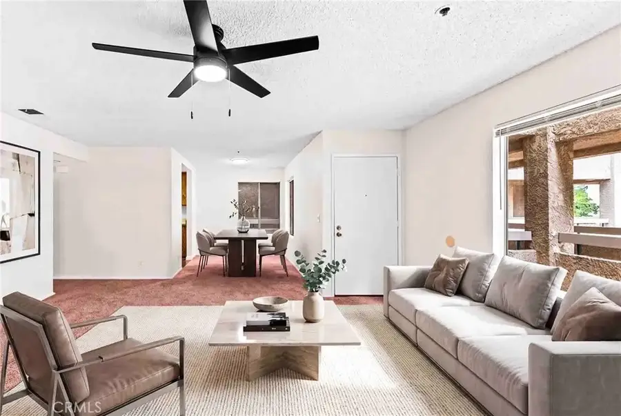 12121 Centralia Street Unit #206, Lakewood, CA 90715 - #3