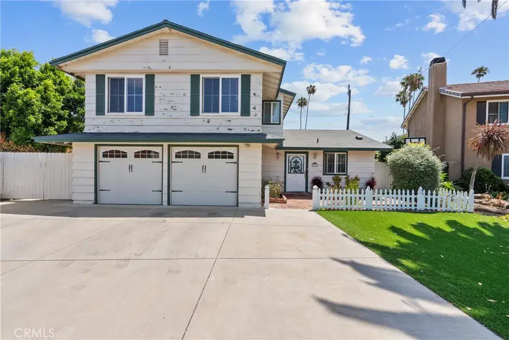 2691 Grayson Court, Simi Valley, CA 93065 - #1