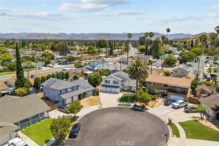 2691 Grayson Court, Simi Valley, CA 93065 - #3