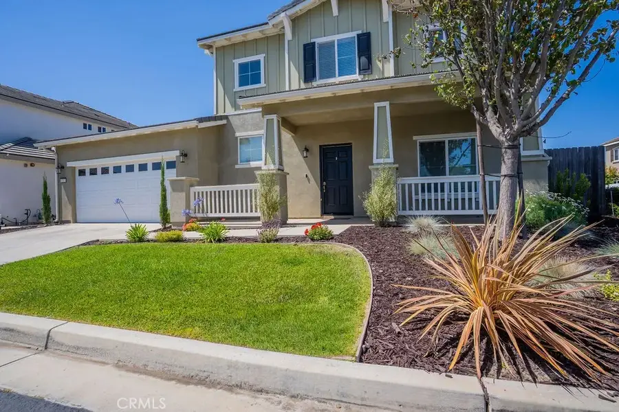 1317 W Shelton, Santa Maria, CA 93458 - #2