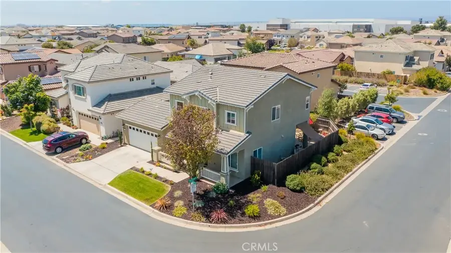 1317 W Shelton, Santa Maria, CA 93458 - #3