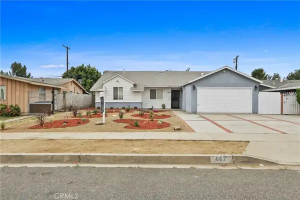 667 Empress, Pomona, CA 91768