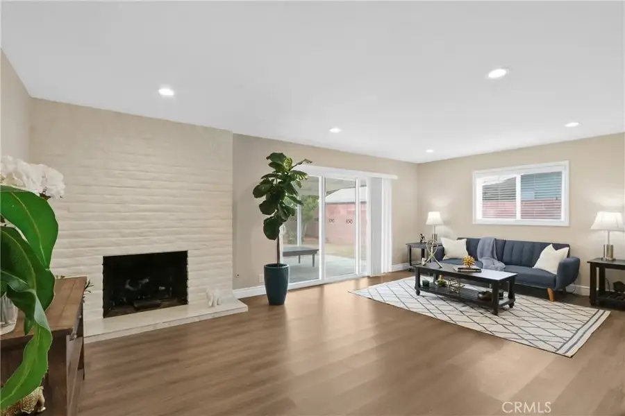 667 Empress, Pomona, CA 91768 - #3