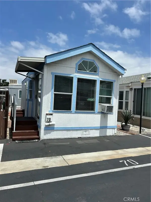 11250 Playa #70, Culver City, CA 90230