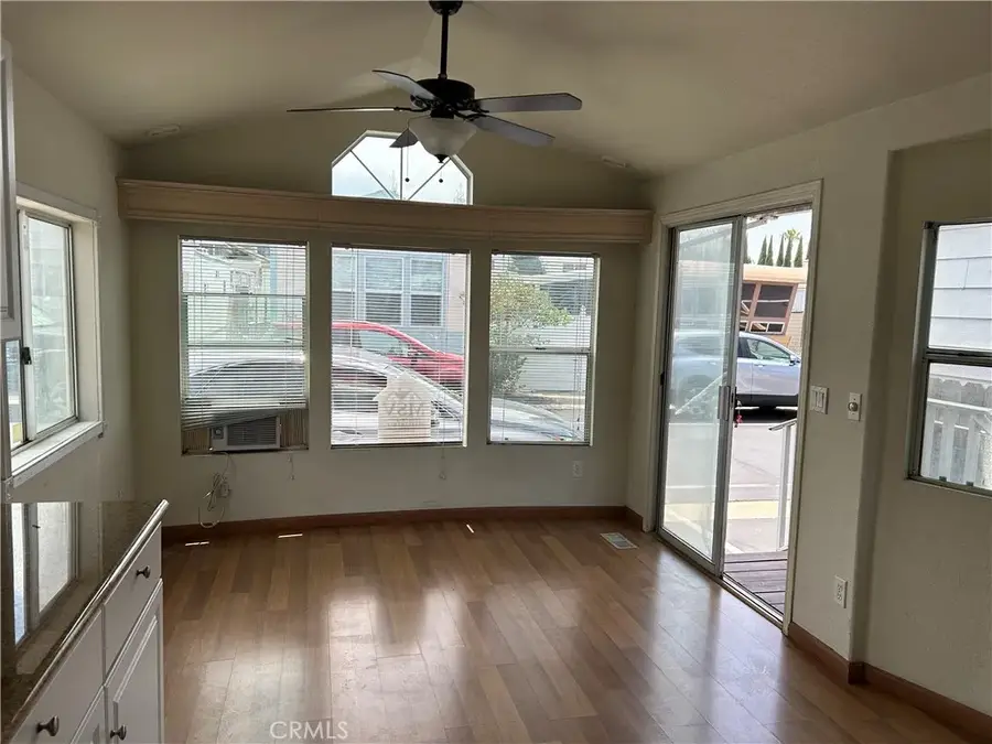 11250 Playa #70, Culver City, CA 90230 - #2