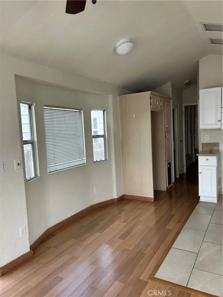 11250 Playa #70, Culver City, CA 90230 - #3
