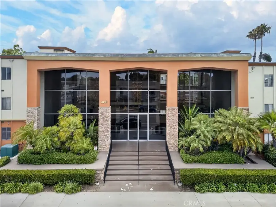 400 N Acacia Avenue #B17, Fullerton, CA 92831 - #2