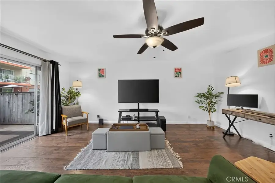 400 N Acacia Avenue #B17, Fullerton, CA 92831 - #3