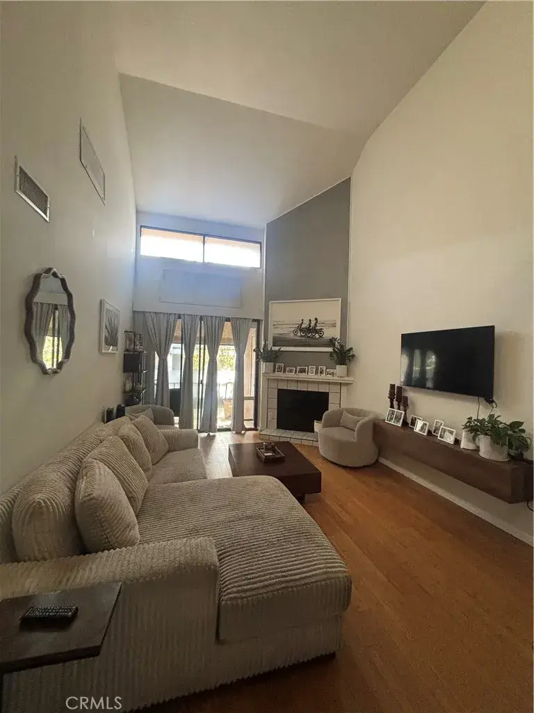 8707 Falmouth #318 Avenue #318, Playa Del Rey, CA 90293 - #1