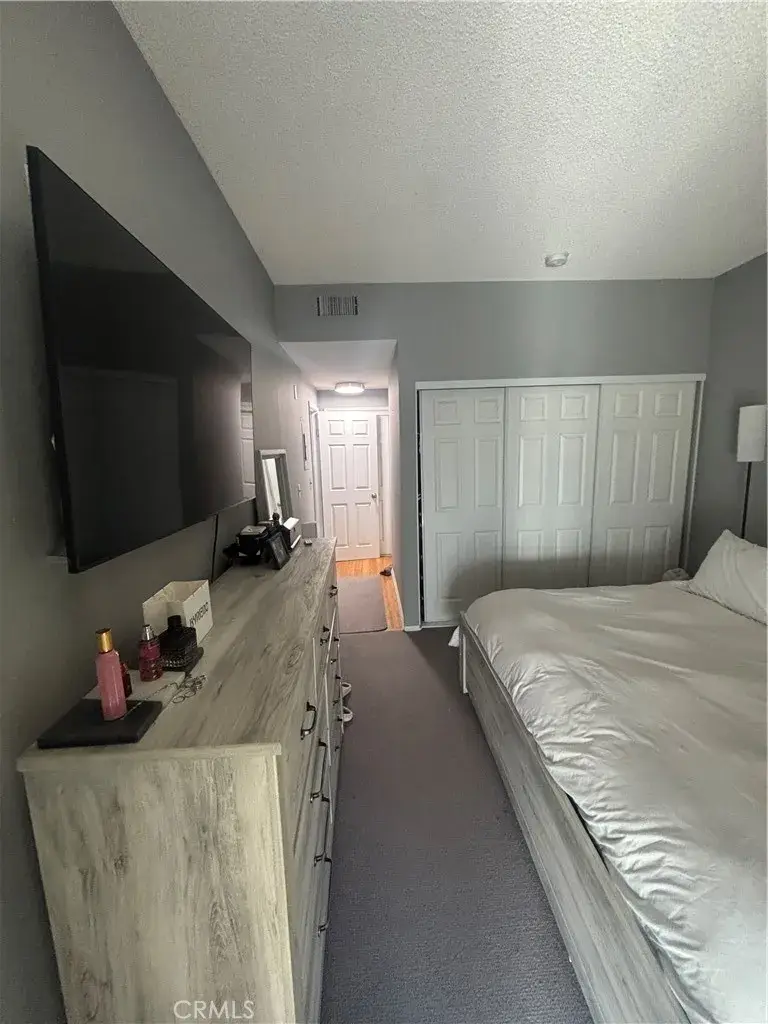 8707 Falmouth #318 Avenue #318, Playa Del Rey, CA 90293 - #2