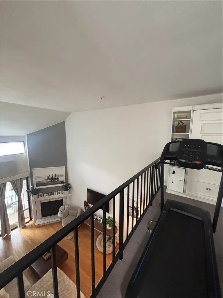 8707 Falmouth #318 Avenue #318, Playa Del Rey, CA 90293 - #3