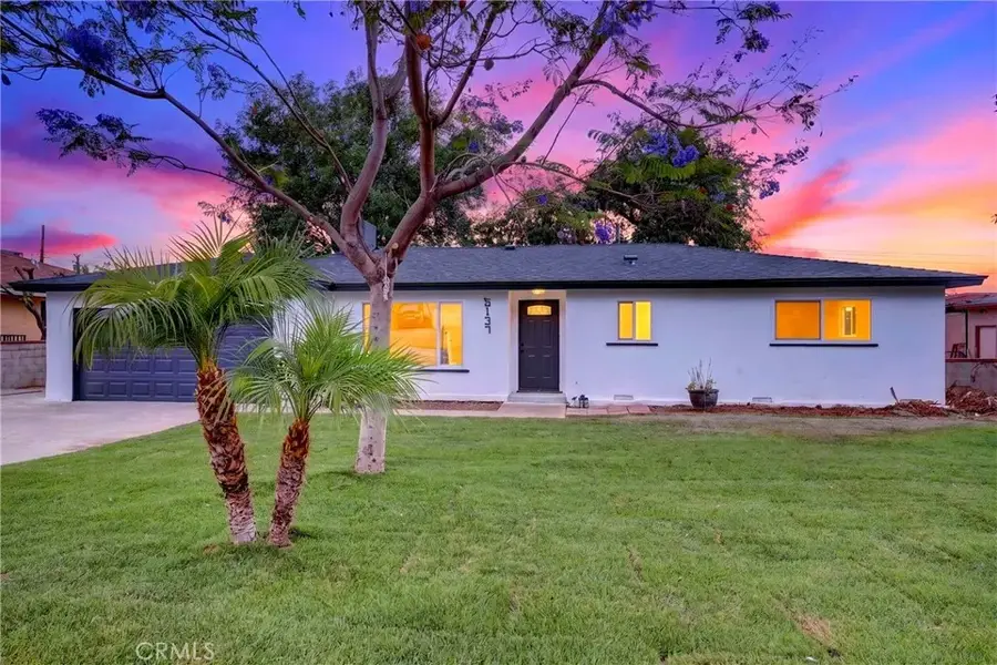 5137 Peacock, Riverside, CA 92505 - #2