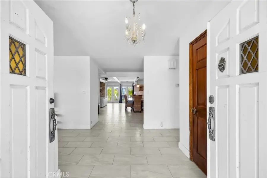 22275 Canyon Club, Canyon Lake, CA 92587 - #2