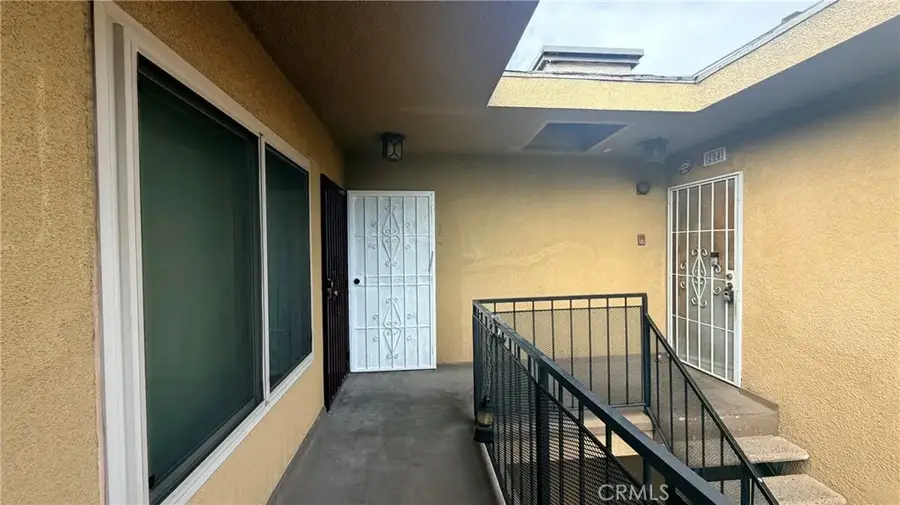 110 E Hillcrest, Inglewood, CA 90301 - #3