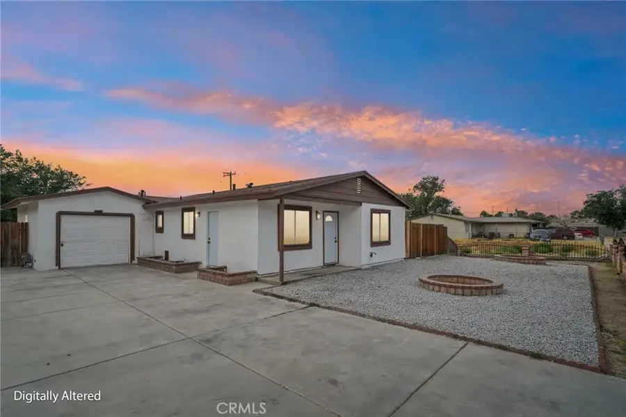 15535 Fresno, Victorville, CA 92395 - #2
