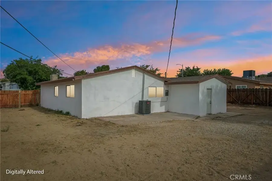 15535 Fresno, Victorville, CA 92395 - #3