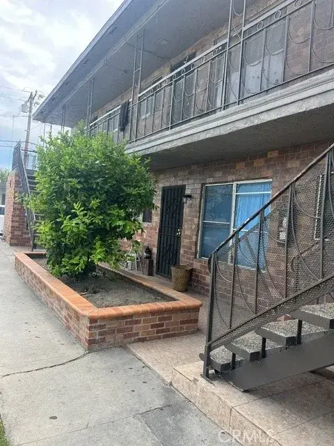 4623 E Compton, Compton, CA 90221