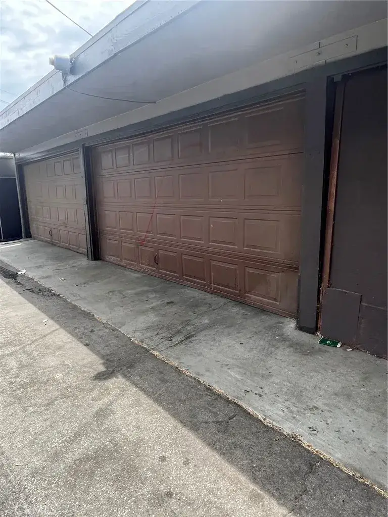 4623 E Compton, Compton, CA 90221 - #3