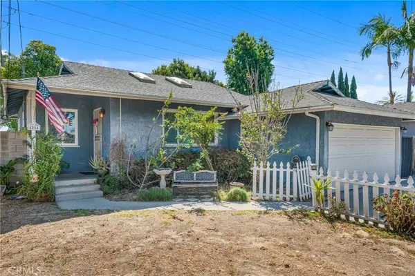 4254 Stevely, Lakewood, CA 90713