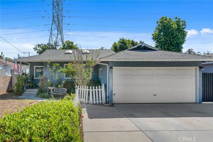 4254 Stevely, Lakewood, CA 90713 - #2