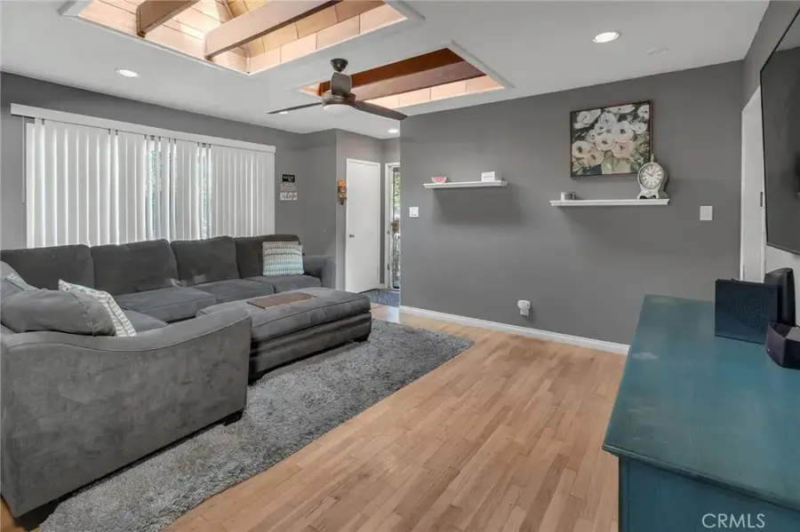 4254 Stevely, Lakewood, CA 90713 - #3