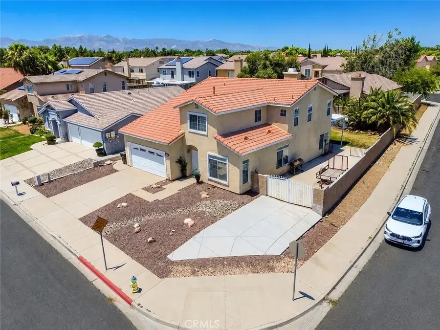 12550 Eaton Lane, Victorville, CA 92392 - #3