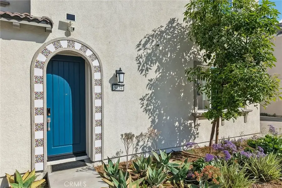 5034 E Ferguson Privado, Ontario, CA 91762 - #2