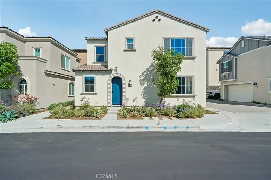 5034 E Ferguson Privado, Ontario, CA 91762 - #3