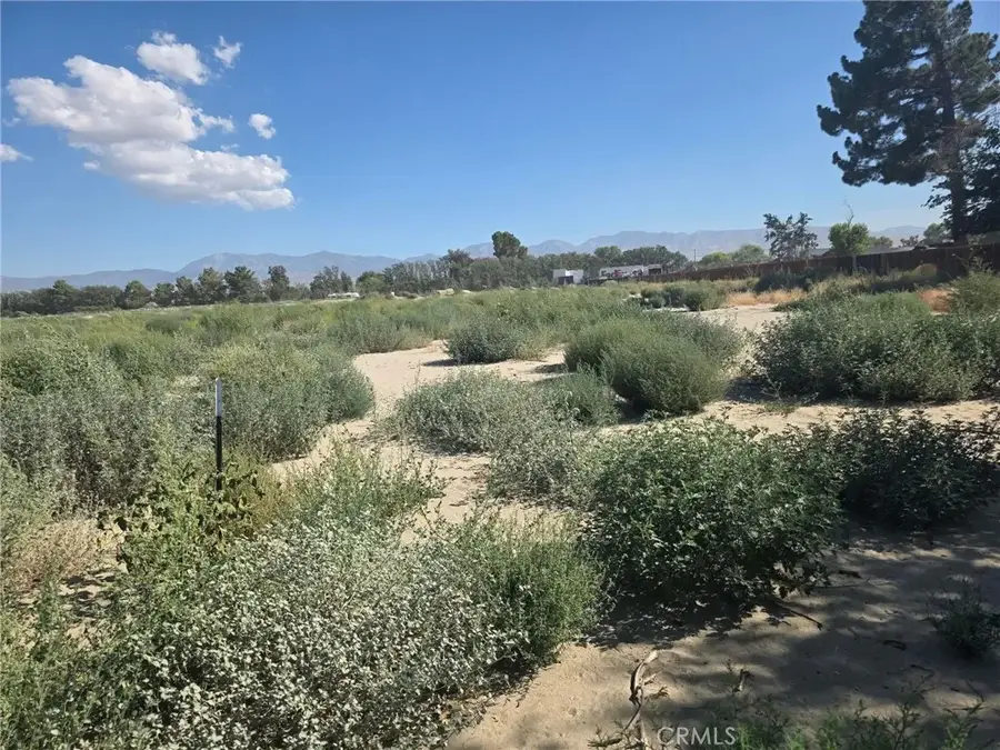 150 Ste/vic, Lake Los Angeles, CA 93591 - #2