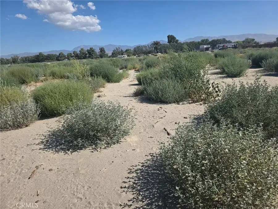 150 Ste/vic, Lake Los Angeles, CA 93591 - #3