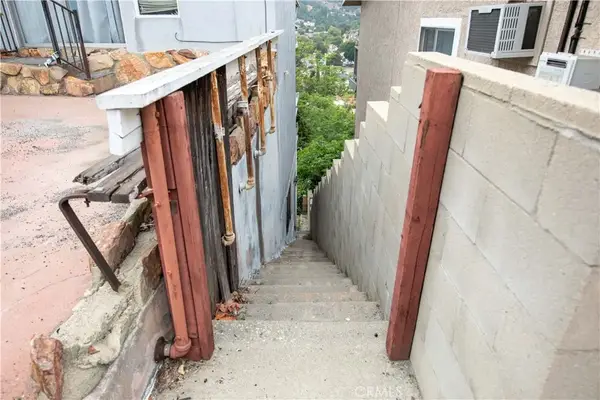143 Palatine, Alhambra, CA 91801