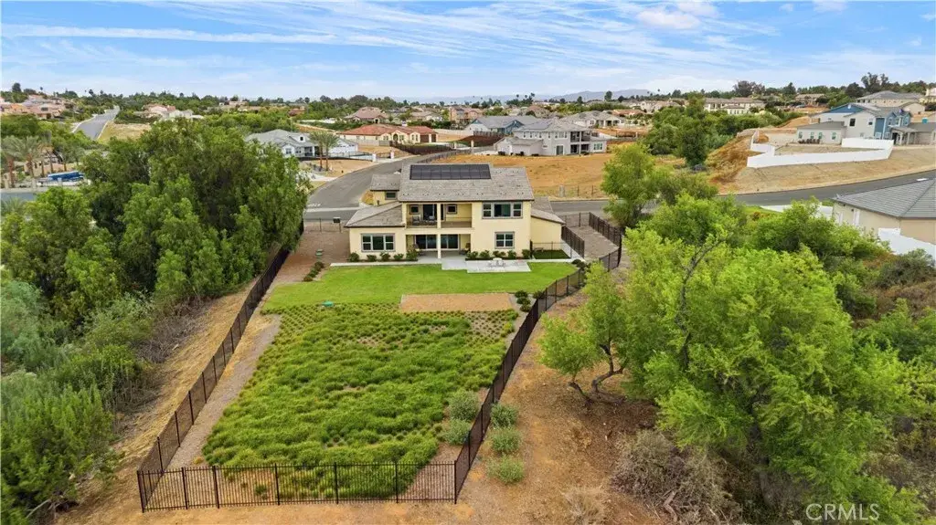 16519 Ginger Creek Drive, Riverside, CA 92504 - #1
